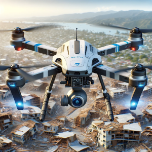 drone_earthquake2
